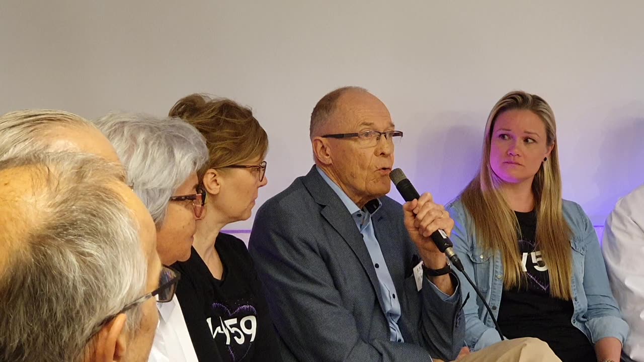 230609-4 Koronarokotehaittakonferenssi