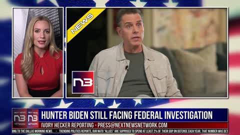 FINISHED: Bad News For Beto Before He Even Started