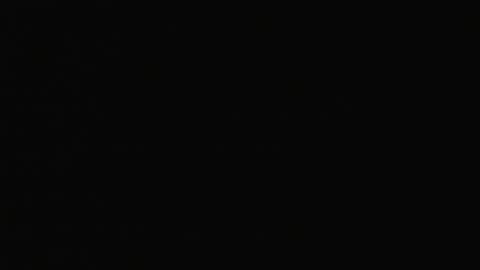 2865RSOB02Xray1st-Con_2021-01-05_00h40min01s423ms.mp4
