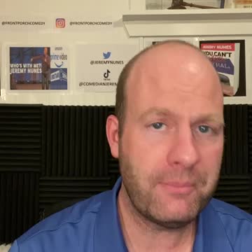 Life changing message!