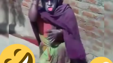 Very funny video bangladeshi