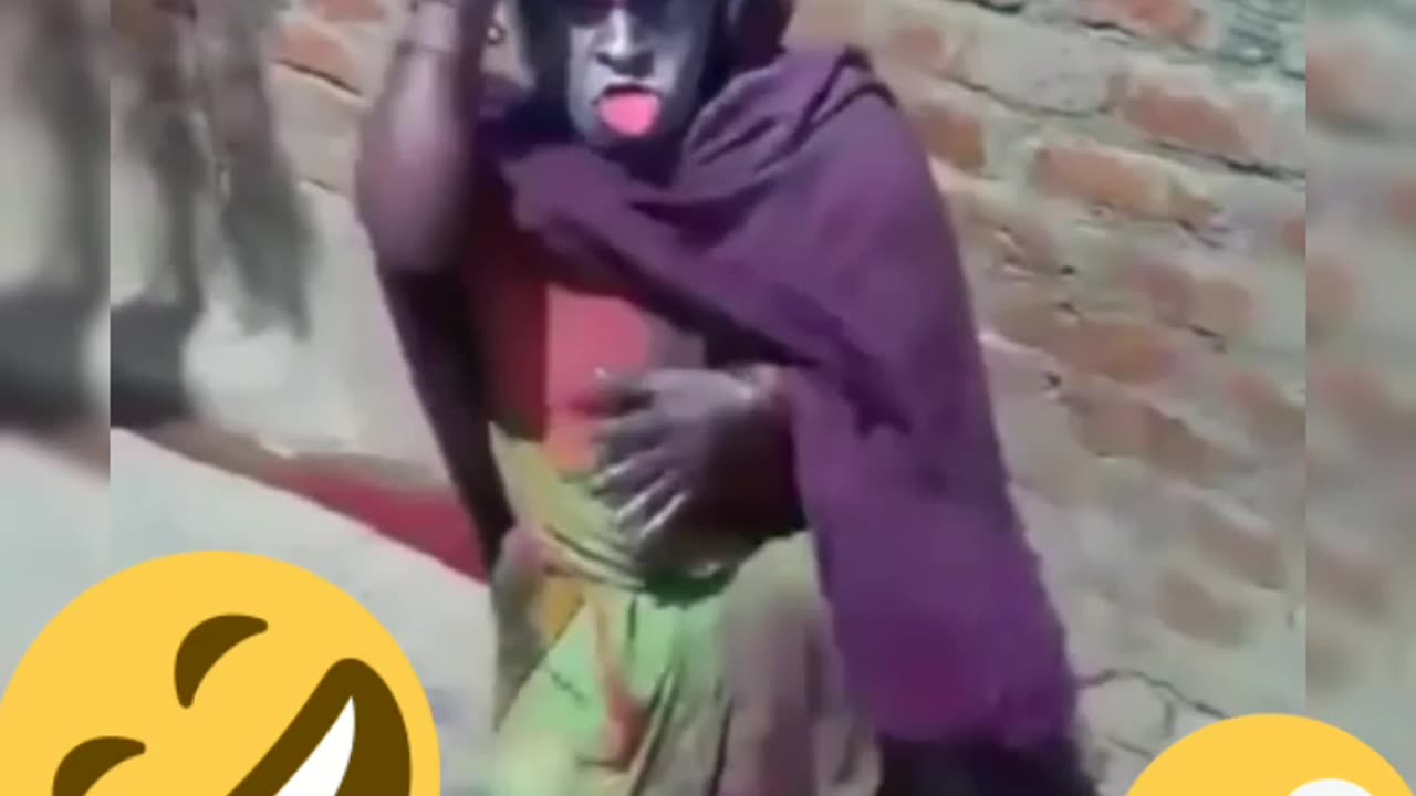 Very funny video bangladeshi