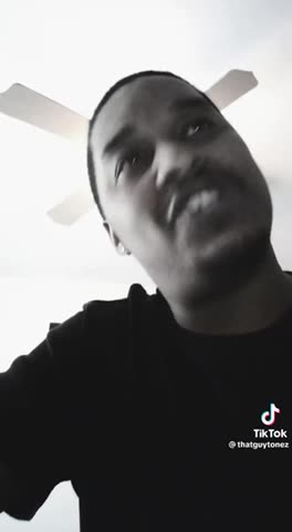 LEAVE THE KIDS ALONE!!!!!!