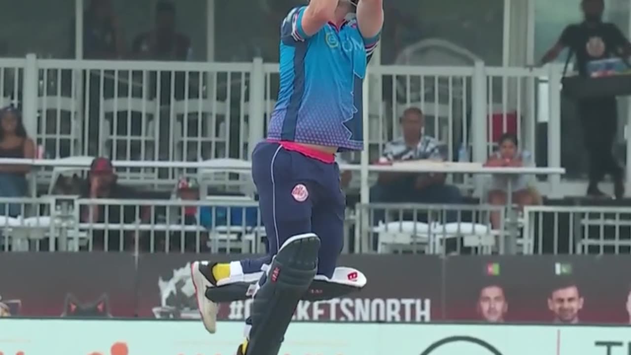 Thrilling Cricket Match Moment #cricket #shortviral #trendingvideo