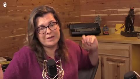 What happens next with the public health tyrants (#112)
