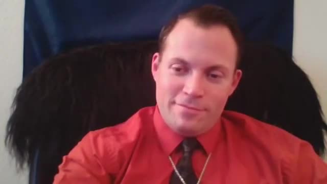 2020 April Live Chat