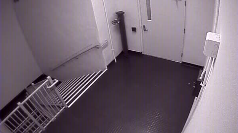 8434OHOB06Stair1_2021-01-05_05h02min59s297ms.mp4