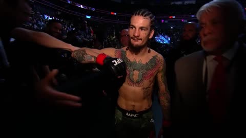 Sean O’Malley’s best UFC highlights ESPN MMA