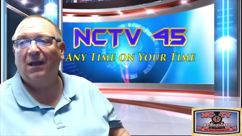 NCTV45 CEDARS SPORTS CORNER REPORT MONDAY APRIL 8 2024