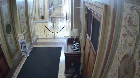 0123USCS01NorthDoorAppt.Desk_2021-01-06_04h36min52s730ms.mp4