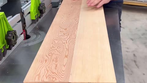 Easy DIY Woodworking Tips