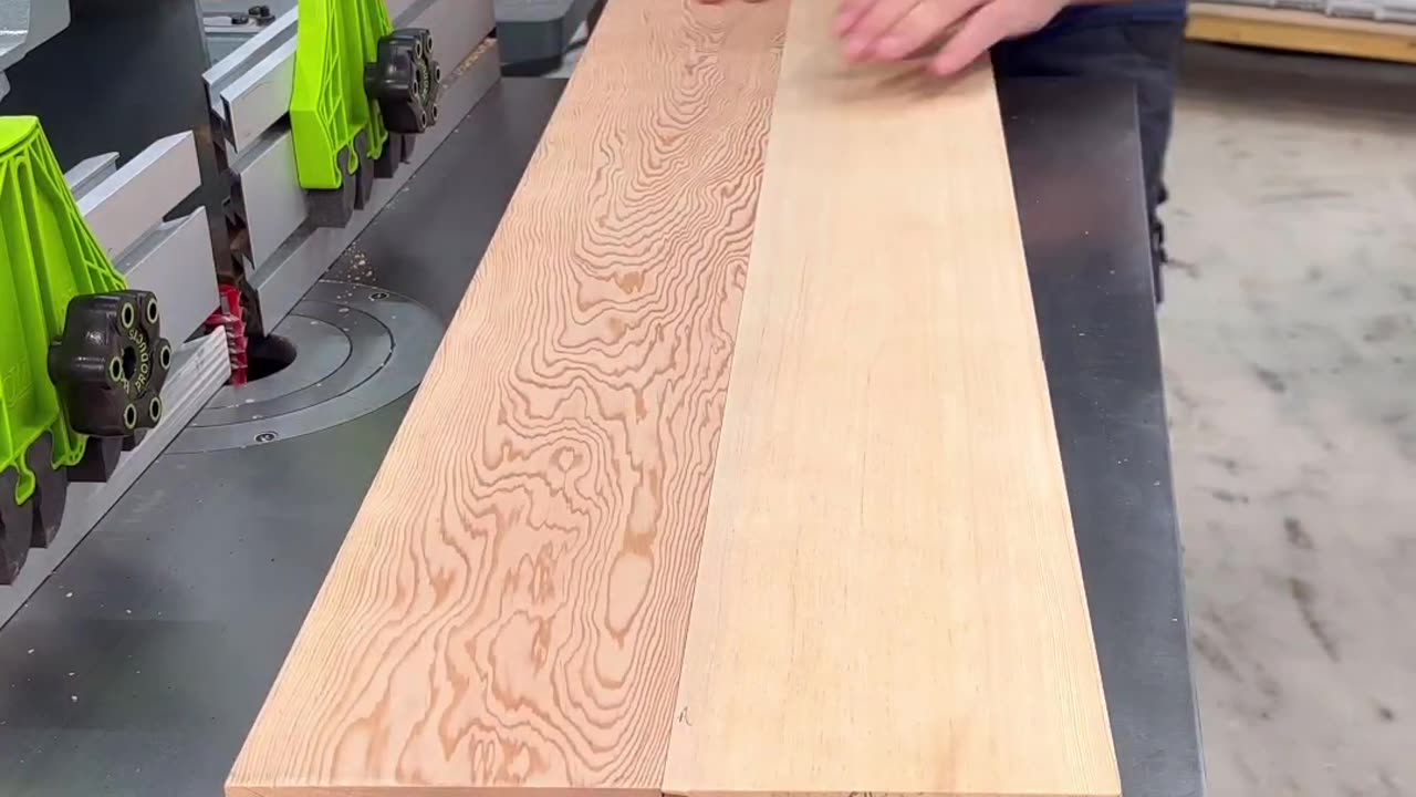 Easy DIY Woodworking Tips