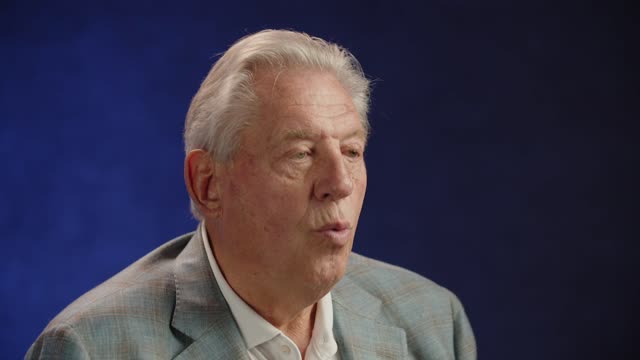 John Maxwell Endorsement of Stan Lewis_RR1