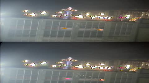 4010BGCO01EastServiceYard_2021-01-05_22h00min04s400ms.mp4