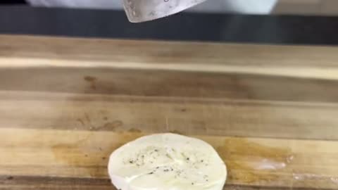 How to make all natural homemade mozzarella cheese 🧀