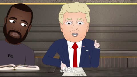 Rewriting the Constitution (With All Due Respect episode 11)