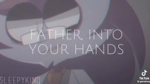 RE-NIGHTMARE TikTok #2