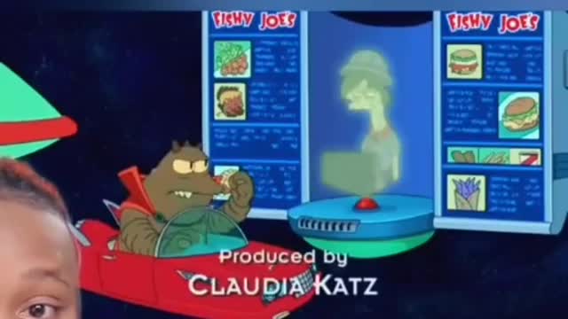 The Simpsons Predicted OMNICRON Again 🤣