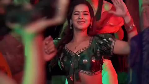 #tanurawat new instareels video