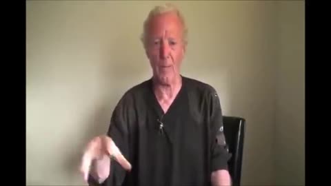 ~Cia Gold Cadillac Limosines For The Veterrans~