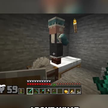 Creating a Fletching Empire: Unlocking Villager Secrets