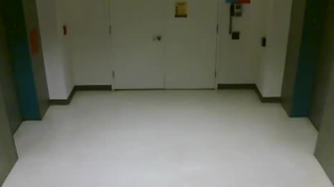 3905PSQB06RearElevatorLobby_2021-01-05_00h20min00s957ms.mp4