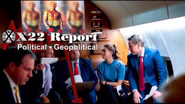 MICHAEL JACO NEWS UPDATES! SCAVINO MESSAGE..