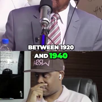 UNTOLD BLACK EDUCATION SUCCESS. #TheBag 💰