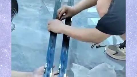 China Extra Width windproof outdoor blinds installation method manufacturers -