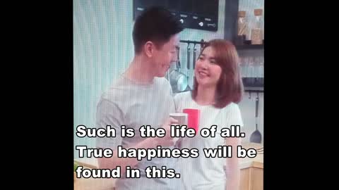 Enjoy true happiness, sense of life.. #kazirahman