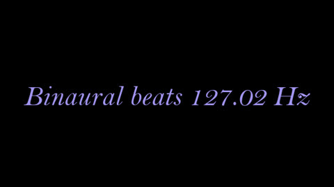 binaural_beats_127.02hz