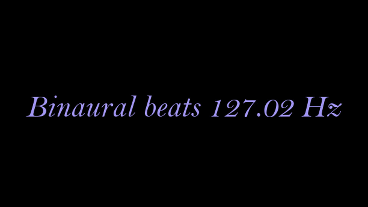 binaural_beats_127.02hz