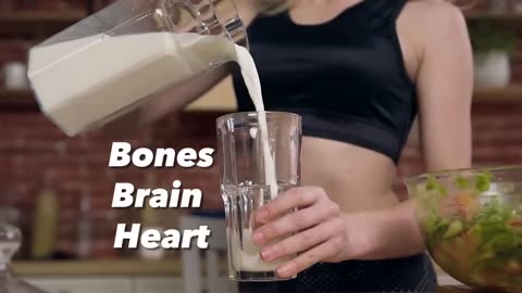 Health and fitness
