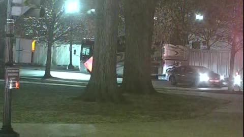 1062QNW00NorthCap-LouisianaNW_2021-01-05_18h00min01s003ms.mp4