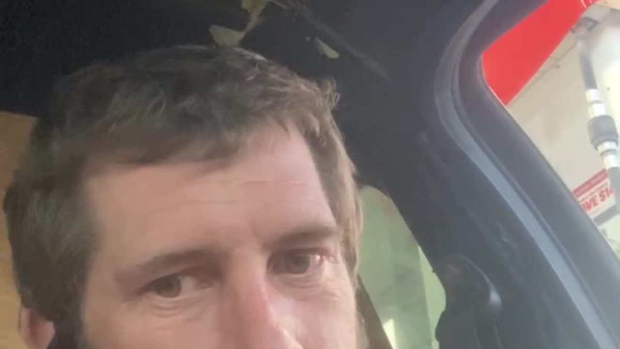 Let me tell you about your church’s real quick and thorough