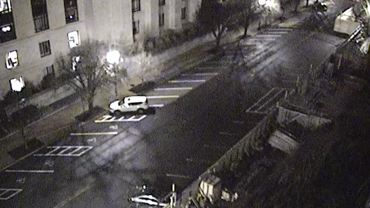 1041RSOBRFNortheastRoof_2021-01-05_17h20min01s857ms.mp4