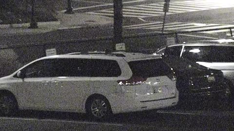 1906LOTS00Lot161st-DNE_2021-01-06_04h42min38s547ms.mp4