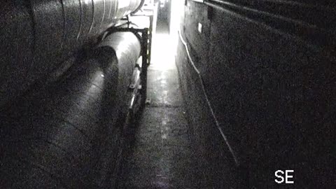 8505TUNN00VioletTunnel0685_2021-01-05_16h13min06s250ms.mp4