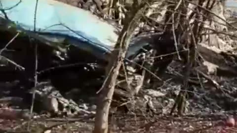 War in ukraine Donbass