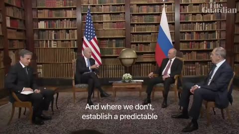 #NEWS#BIDEN#PUTIN