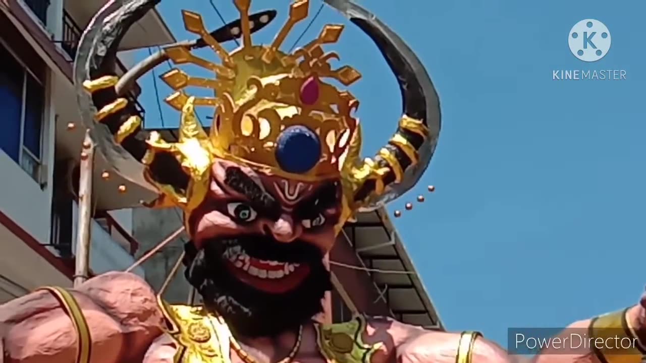 Narkasoor