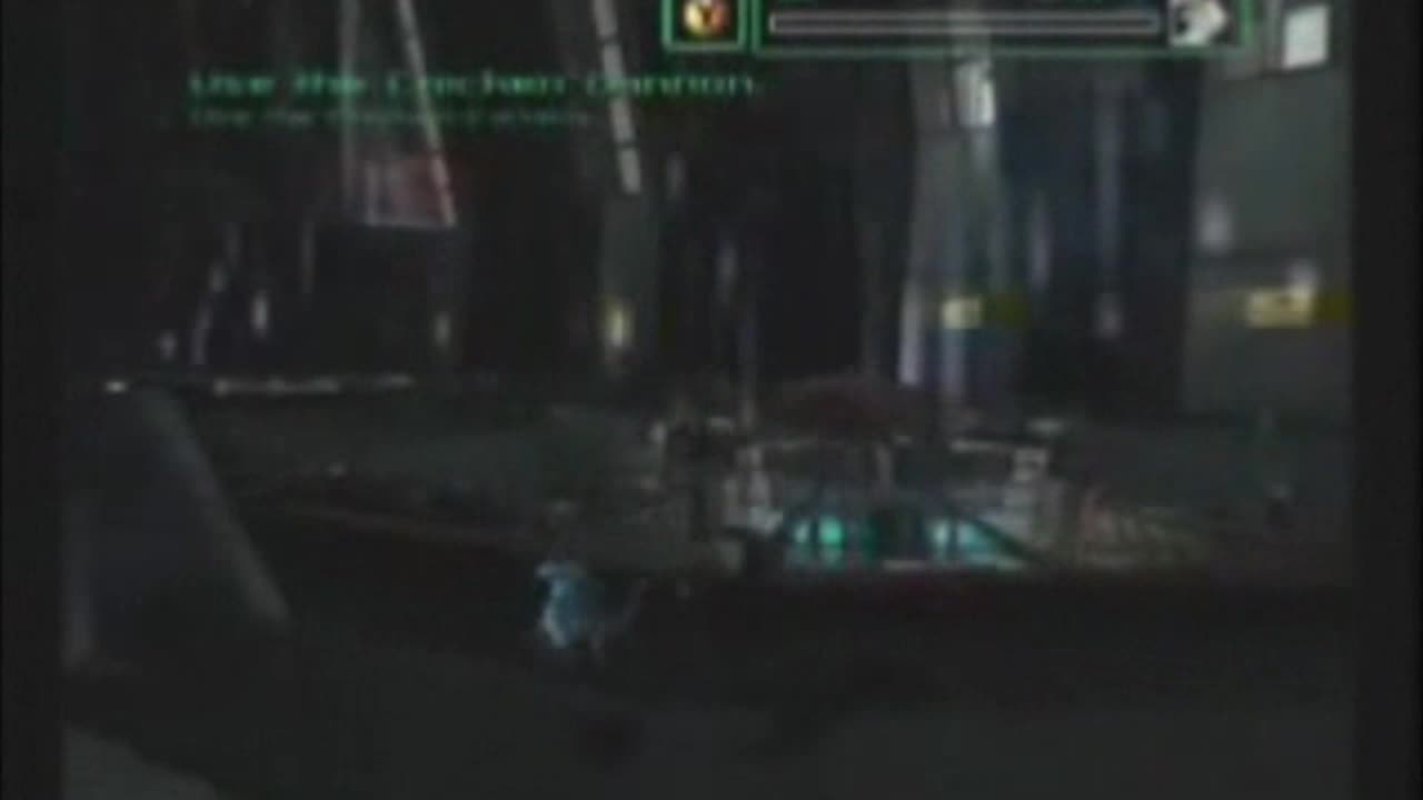 Whiplash random funny moments part 1 completed