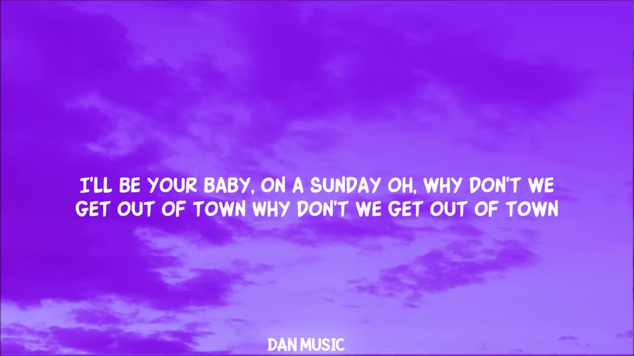 Katy_Perry_-_Harleys_In_Hawaii__Slowed_TikTok___Lyrics__You_and_i