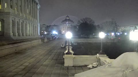 0918USCG00UpperTerraceSW_2021-01-05_20h20min01s197ms.mp4