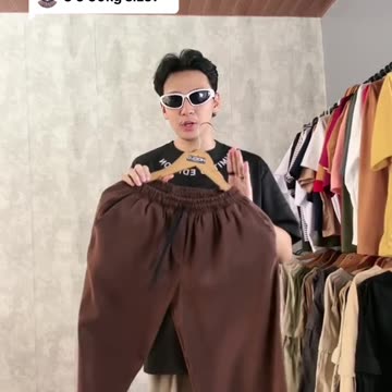 To achieve your ideal weight