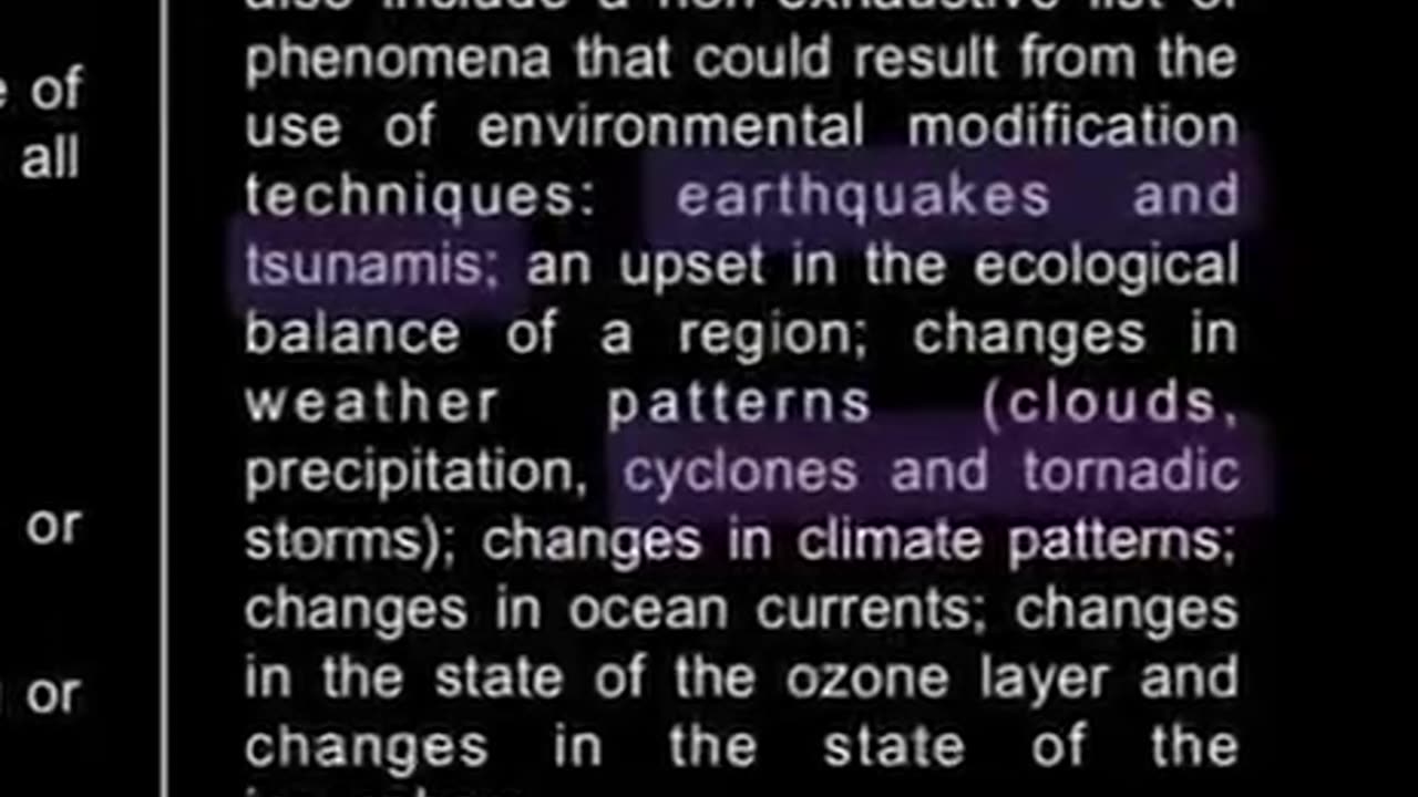 1996 - Robert Fletcher - Using Weather Against Us