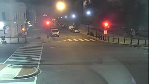 1501QSE002nd-IndepSETIMP_2021-01-05_01h40min00s900ms.mp4