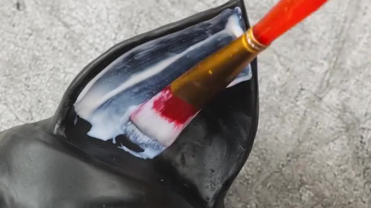 Tutorial tips