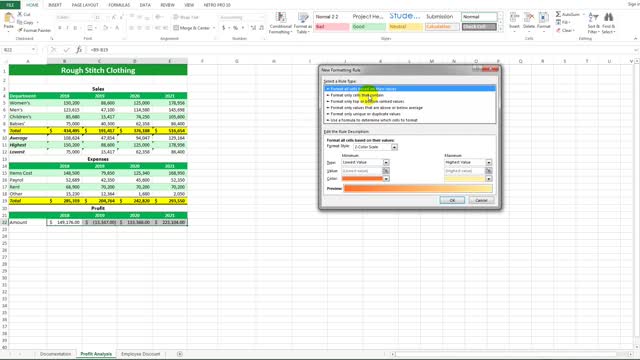 Shelly Cashman Access Excel Ch 2 Mod 1a Fixed