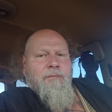 Introduction to The Unprepared Prepper